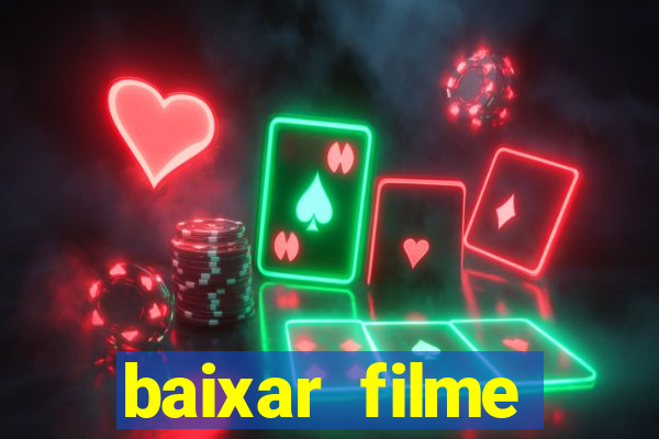 baixar filme interestelar dublado gratis